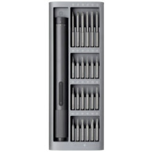Xiaomi 36013 Mi Cordless Precision Screwdriver