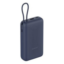 Išorinė baterija Xiaomi 33W...