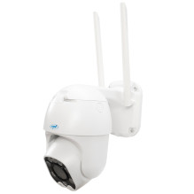 PNI IP60 live PTZ video...