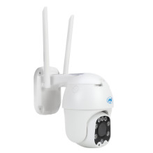 PNI IP60 tiesioginio stebėjimo PTZ vaizdo kamera su saulės baterija, 2MP, GSM 4G, SIM kortelės lizdu, skirta lauko ir vi PNI IP60 tiesioginio stebėjimo PTZ vaizdo kamera su saulės baterija, 2MP, GSM 4G, SIM kortelės lizdu, skirta lauko ir vi