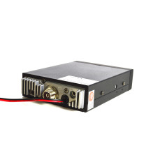 CB Radio PNI ESCORT CB 8024 ASQ + CB PNI ML160 antenna with magnet CB Radio PNI ESCORT CB 8024 ASQ + CB PNI ML160 antenna with magnet