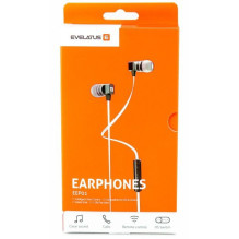 Evelatus universali laisvų...