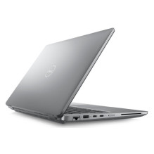 Dell Notebook, , Latitude, 5450, CPU Core i5, i5-1335U, 1300 MHz, 14&quot;, 1920x1080, RAM 8GB, DDR5, 5600 MHz, SSD 512G