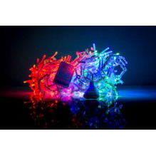 iLike N / A Diožu Lietus...