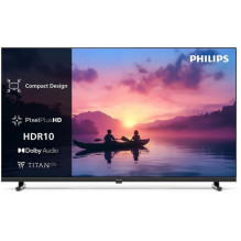 Philips 40PFS6000 / 12