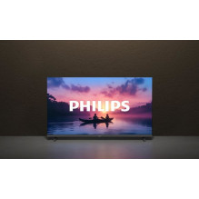 Philips 40PFS6000 / 12