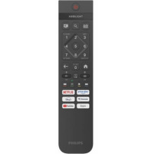 Philips 40PFS6000 / 12