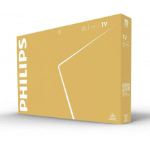 Philips 40PFS6000 / 12