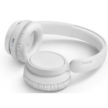 Philips TAH5209WT / 00 White Philips TAH5209WT / 00 White