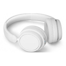 Philips TAH5209WT / 00 White Philips TAH5209WT / 00 White