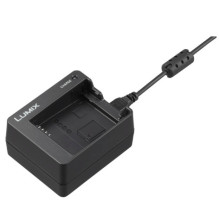 Panasonic DMW-BTC12E External Charger