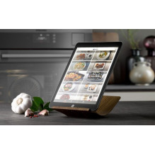 „Electrolux EOE8P39WX“ „Electrolux EOE8P39WX“