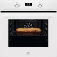 „Electrolux EOF3H40BW“