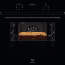 „Electrolux EOF5C50BZ“