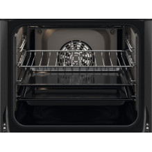 „Electrolux EOF5C50BZ“