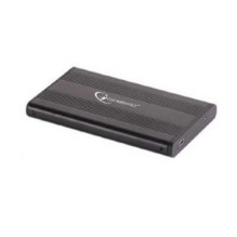 HDD CASE EXT. USB2 2.5' / EE2-U2S-5 GEMBIRD
