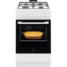 „Electrolux LKK520032W“