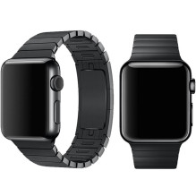 Devia Apple Watch 40mm /...