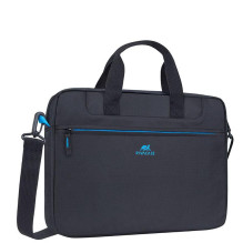 NB CASE REGENT 14" /...