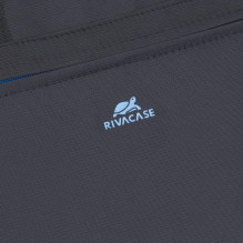 NB CASE REGENT 14" / 8027 BLACK RIVACASE NB CASE REGENT 14" / 8027 BLACK RIVACASE