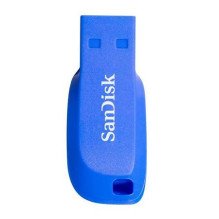 MEMORY DRIVE FLASH USB2...