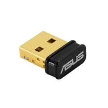 WRL ADAPTER BLUETH 5 / USB-BT500 ASUS