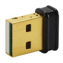 WRL ADAPTER BLUETH 5 / USB-BT500 ASUS