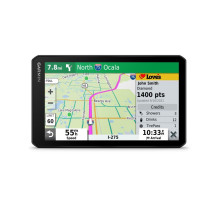 Garmin dezlCam LGV710 7