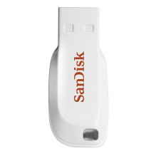 MEMORY DRIVE FLASH USB2...