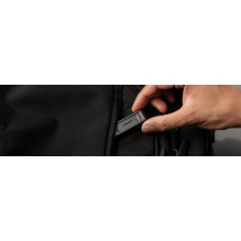 MEMORY DRIVE FLASH USB-C 128GB / DT70 / 128GB KINGSTON MEMORY DRIVE FLASH USB-C 128GB / DT70 / 128GB KINGSTON
