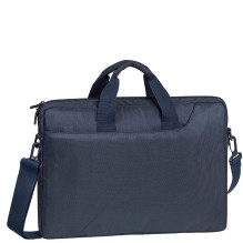 NB CASE KOMODO 15.6" /...