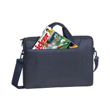 NB CASE KOMODO 15.6" / 8035 DARK BLUE RIVACASE NB CASE KOMODO 15.6" / 8035 DARK BLUE RIVACASE