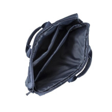 NB CASE KOMODO 15.6" / 8035 DARK BLUE RIVACASE NB CASE KOMODO 15.6" / 8035 DARK BLUE RIVACASE