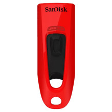 MEMORY DRIVE FLASH USB3...