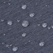 NB DĖKLAS APSAUGAS 15,6 colio / 7562 TAMSIAI PILKA RIVACASE