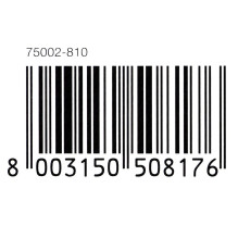 Keptuvė „Ballarini Salina Granitium“, gili, su 2 rankenomis, granito spalvos, 28 cm 75002-810-0 Keptuvė „Ballarini Salina Granitium“, gili, su 2 rankenomis, granito spalvos, 28 cm 75002-810-0