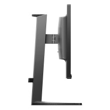 Philips Evnia 25M2N3200W / 00 computer monitor 62.2 cm (24.5") 1920 x 1080 pixels Full HD LCD Grey