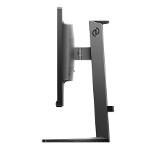 Philips Evnia 25M2N3200W / 00 computer monitor 62.2 cm (24.5") 1920 x 1080 pixels Full HD LCD Grey