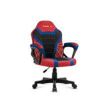 GAMING CHAIR FOR CHILD HUZARO RANGER 1.0 SPIDER GAMING CHAIR FOR CHILD HUZARO RANGER 1.0 SPIDER