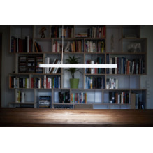 „Yeelight“ krištolo pakabinamas šviestuvas YLDL01YL išmanusis LED pakabinamas šviestuvas