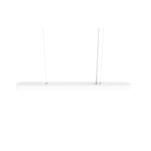 Yeelight Crystal Pendant Light YLDL01YL Smart LED Pendant Light