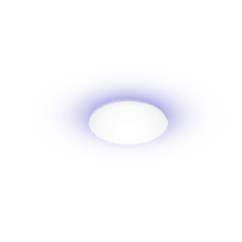 „Yeelight Light“ išmanioji...