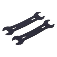 DeWALT DCG426N-XJ tiesusis šlifuoklis Tiesusis tiesinis šlifuoklis 25000 aps./min. Juoda, geltona 1000 W DeWALT DCG426N-XJ tiesusis šlifuoklis Tiesusis tiesinis šlifuoklis 25000 aps./min. Juoda, geltona 1000 W