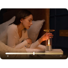 Yeelight Candela YLFWD-0019 Ambient light