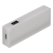 „Yeelight YLCTD001-4pc“ jutiklinis stalčiaus apšvietimas LED stalčiaus šviestuvas su judesio jutikliu (4 vnt.)