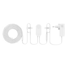 Yeelight LED Lightstrip 1S Universal strip light Indoor 7.5 W A 2000 mm