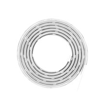 Yeelight LED Lightstrip 1S Universali juostelė, skirta naudoti patalpose, 7,5 WA, 2000 mm