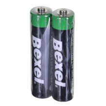 „Poweraudio LG RNC9“ garsiakalbis