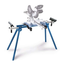 Scheppach UMF1550 kampinio...
