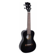 V-TONE UK23 BK - 23"...